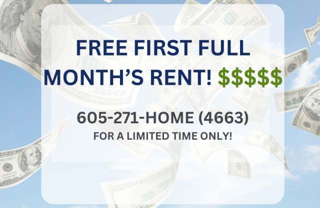 3506 S Sertoma Ave photos photos