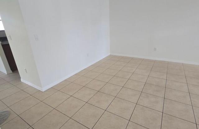 1258 Clove Drive Gallery 4