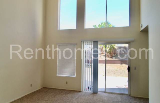 1720 Avenida De Suenos Gallery 2