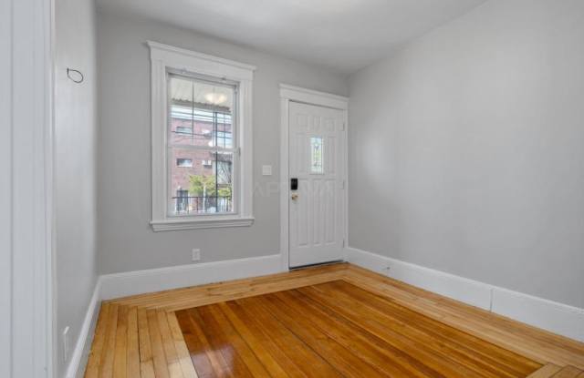 16 Windsor Rd. - 16 Windsor Road, Medford, MA 02155