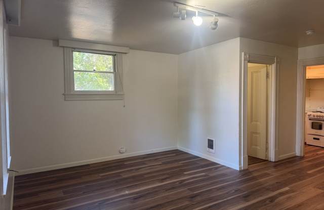 165 South Shepherd St Unit 3 photos photos