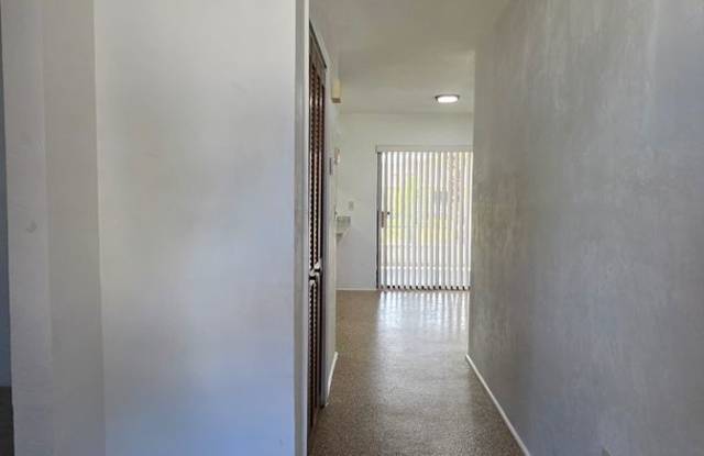 3 Bedroom 2 Bath Home with a 2 car garage in Fairway Estates Gallery 3