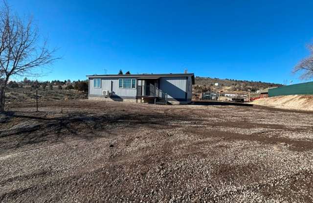 3 Bedroom, 2 Bathroom Home photos photos