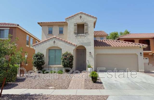 3776 E. Sebastian Lane photos photos