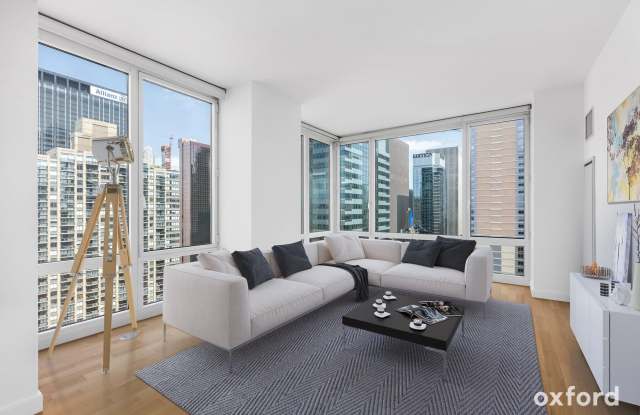 247 West 46th Street photos photos