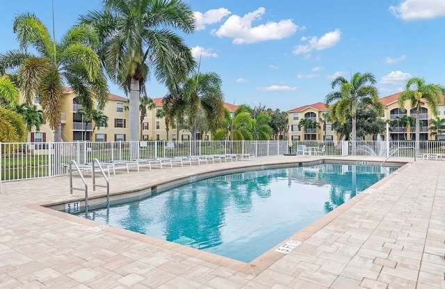 4149 Residence Drive photos photos 4149 Residence Drive photos photos