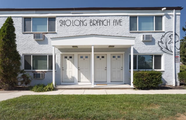 240 Long Branch Ave - 23 - 240 Long Branch Ave, Long Branch, NJ 07740