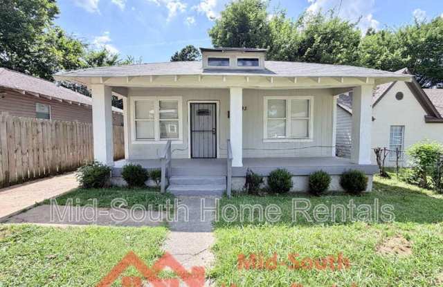 793 Inez St photos photos 793 Inez St photos photos