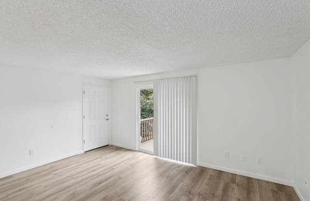 Garden View Apartments Gallery 2