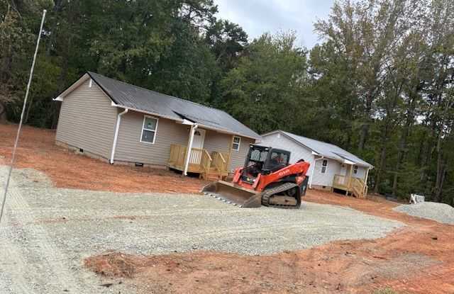 100 Piney Cross Drive photos photos