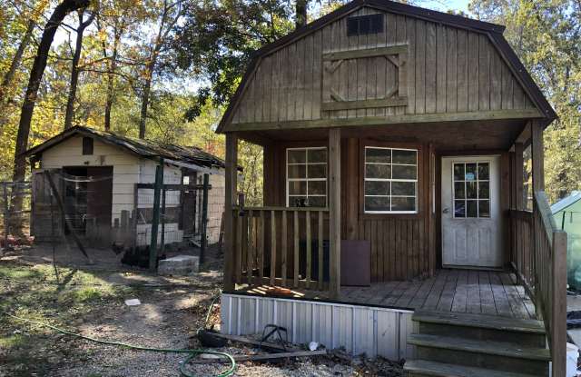 959-b Lakeshore Dr. Lot 3385 photos photos