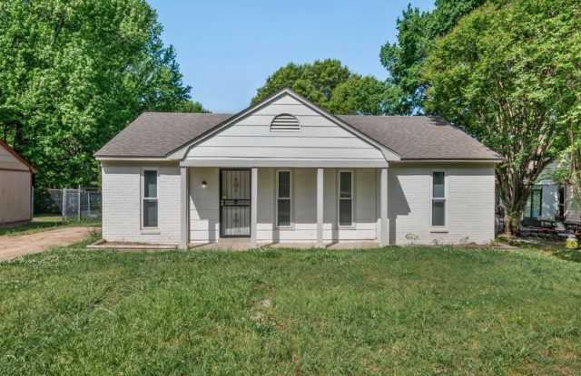 4981 Hillbrook Rd photos photos