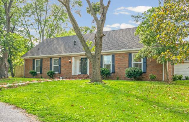 635 Country Club Lane Gallery 2