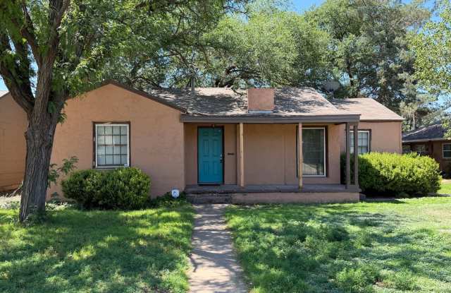 Great Location in Tech Terrace area photos photos