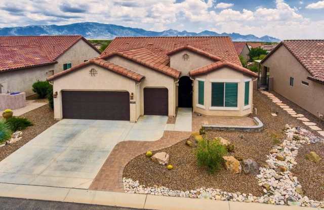 60245 E Arroyo Vista Drive photos photos