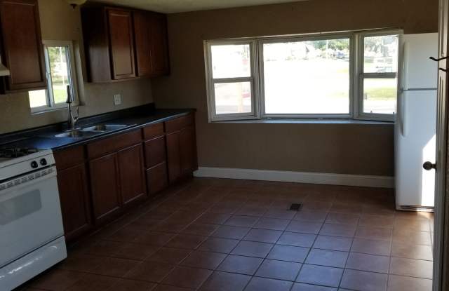 315 B N Todds Ferry Rd. photos photos