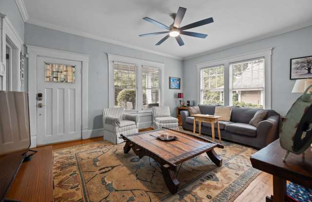 1415 Hamorton Place Gallery 2