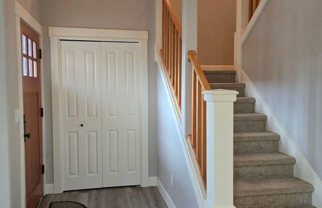 Live In Pine Meadow village photos photos Live In Pine Meadow village photos photos