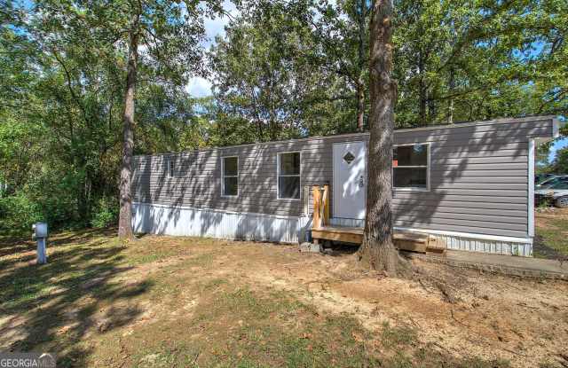 127 Rising Fawn Trail Gallery 2
