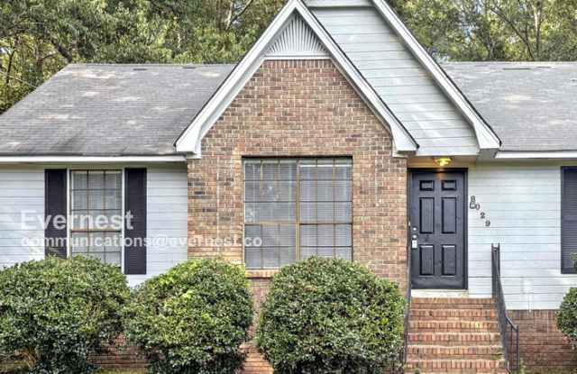 8029 Marsh Mountain Road photos photos
