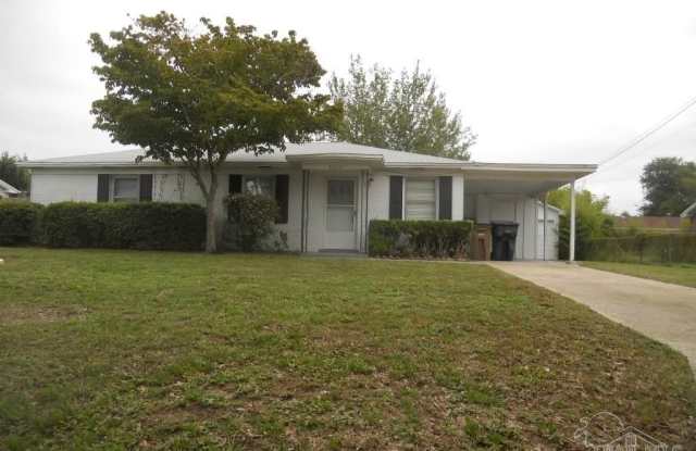 6406 Beauclair Dr photos photos