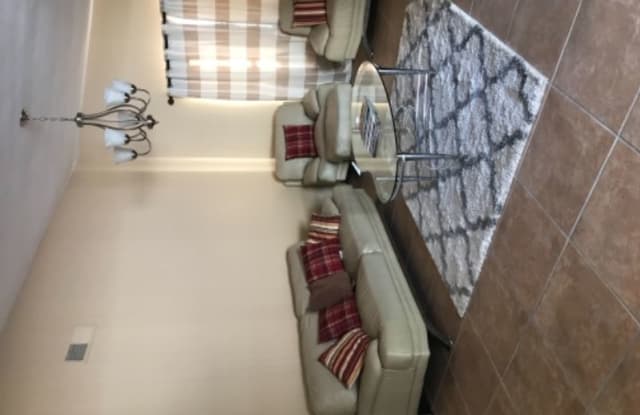 10814 Dearden Cir - 10814 Dearden Circle, Orange County, FL 32817