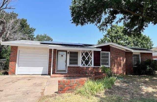 4508 LOCKWOOD DRIVE photos photos