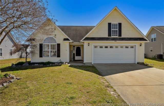 265 Huntington Drive photos photos