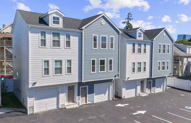 14 Taylor Street unit: 18 photos photos