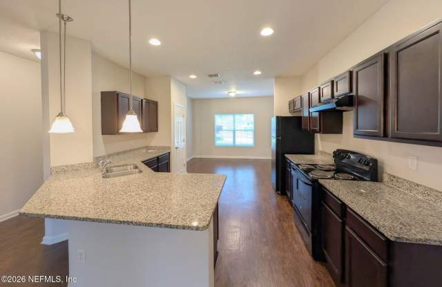 5539 WINDERMERE Drive Gallery 3