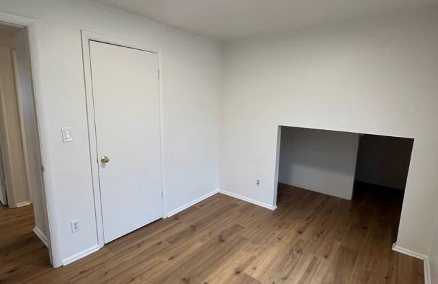 Newly remodeled 3-Bedroom, 1-Bathroom Duplex in Provo, UT Gallery 3