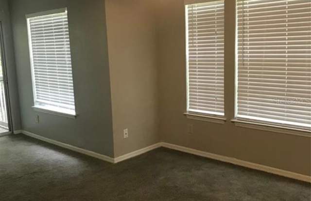 1023 S HIAWASSEE ROAD Gallery 3