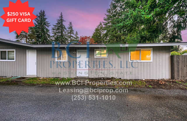 MANNA*1122 photos photos MANNA*1122 photos photos