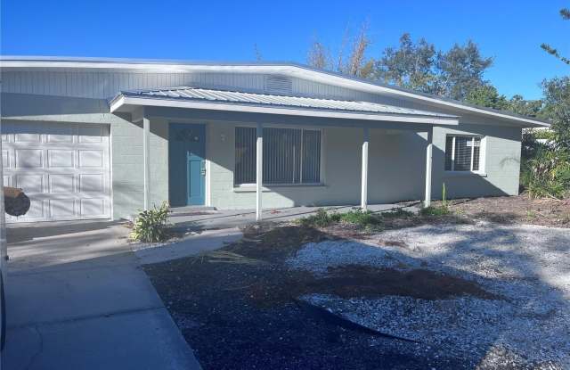 5412 HARBOR ROAD photos photos