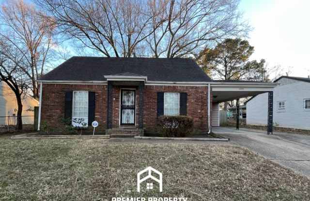 4253 Cottonwood Road photos photos