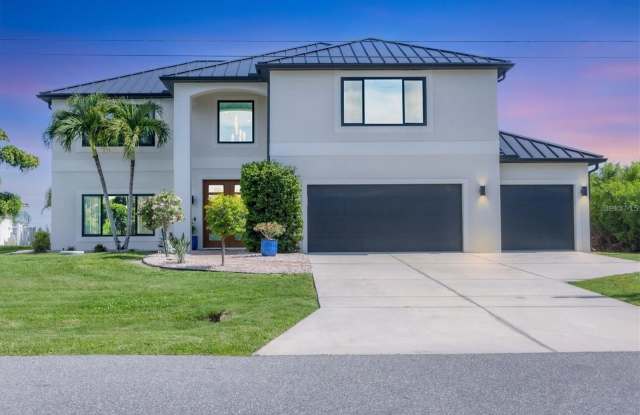 15530 AQUA Circle Gallery 3