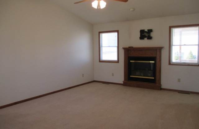 Great Corner Lot Gallery 4
