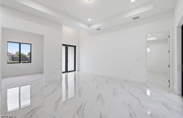 1436 Graham Circle Gallery 3