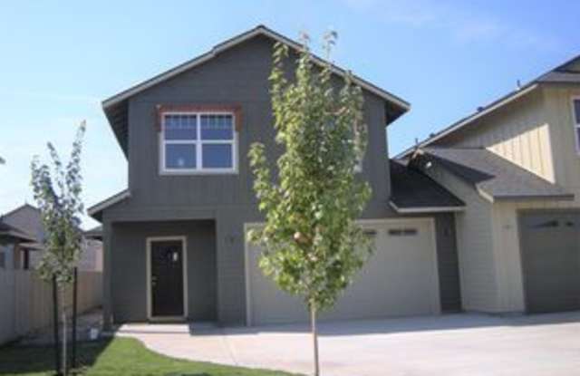 NW Townhome with Beautiful Finishes! photos photos