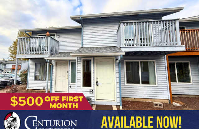 2501 SW Pickford photos photos 2501 SW Pickford photos photos