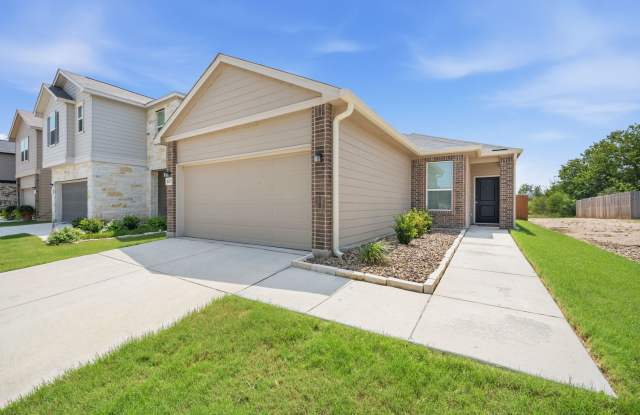 *COMING SOON* Kitchen Lovers Dream – Tons of Cabinet Space & Included Appliances! photos photos