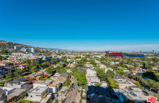 838 N Doheny Dr photos photos 838 N Doheny Dr photos photos