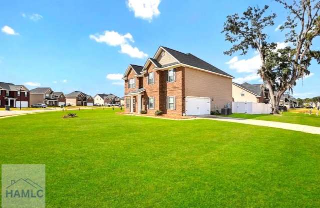 763 English Oak Drive Gallery 3