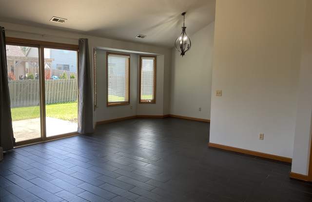 2607 Sassafras Cove Gallery 4