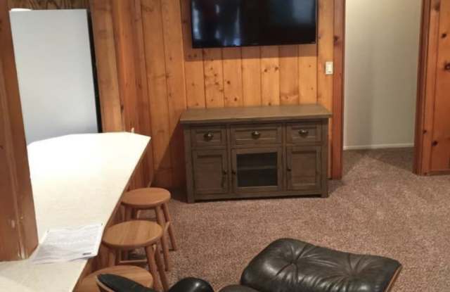 53570 Tollgate Road photos photos