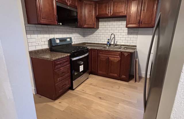 3368 Sardis Rd photos photos
