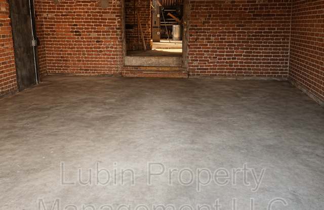 455 Collins St photos photos
