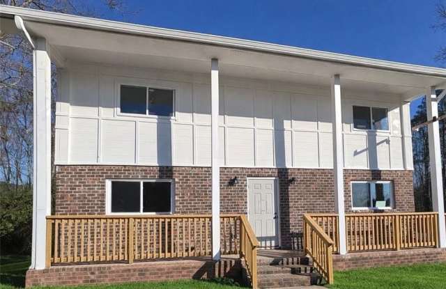 26 Shadow Lane unit: A photos photos