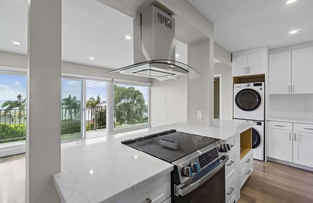 Ocean Edge Laguna Beach photos photos