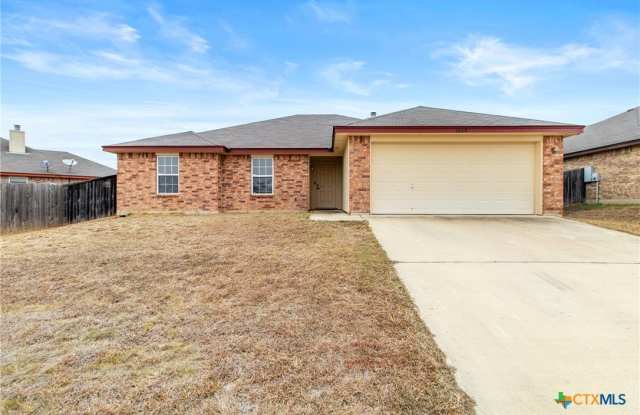 3609 Ida Drive photos photos